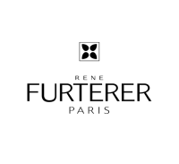 rene-furterer.3