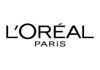 logo-loreal-black