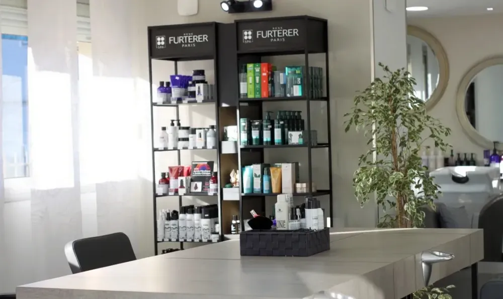 Betty Et Co salon (3)