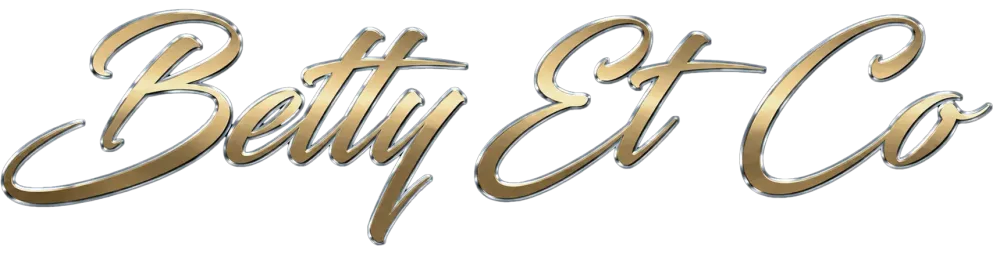 Betty Et Co